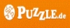 puzzle.de