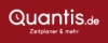 quantis.de