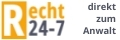 recht24-7.de