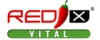 Redix-vital Cashback