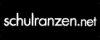 Schulranzen Cashback