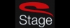 Stage Entertainment Logo