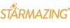 starmazing.de
