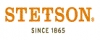 Stetson Cashback