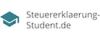 steuererklaerung-student.de