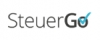 Steuergo Cashback