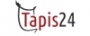 tapis24.fr