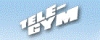 Tele-gym Cashback