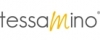 tessamino Logo