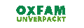 unverpackt.oxfam.de