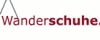 Wanderschuhe Cashback