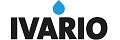 Wassertest-online Cashback