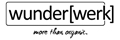 Wunderwerk Cashback