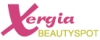 Xergia Cashback
