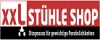 xxl-stuehle-shop.de