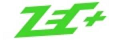 zecplus.de