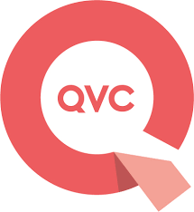 qvc.com