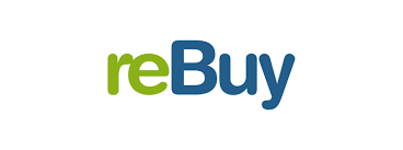 reBuy Logo