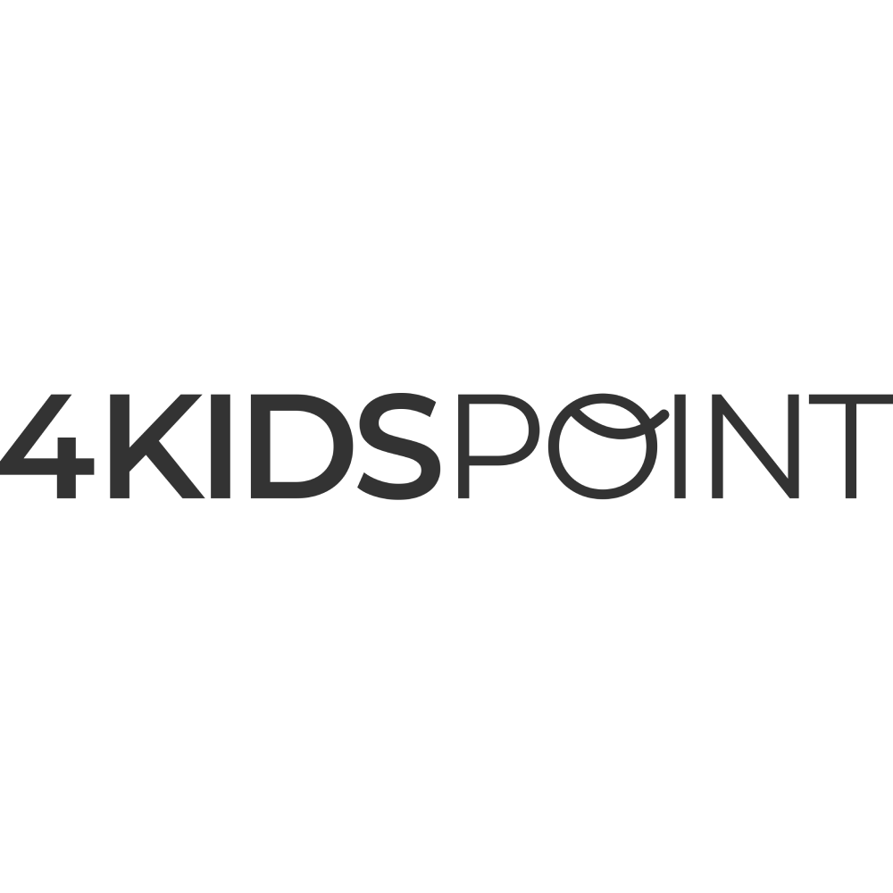 4kidspoint Cashback