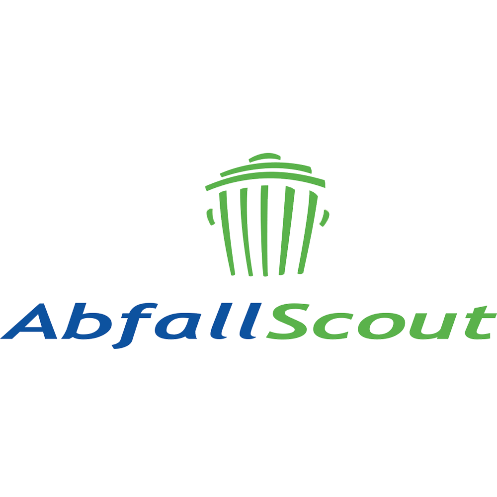 Abfallscout Cashback