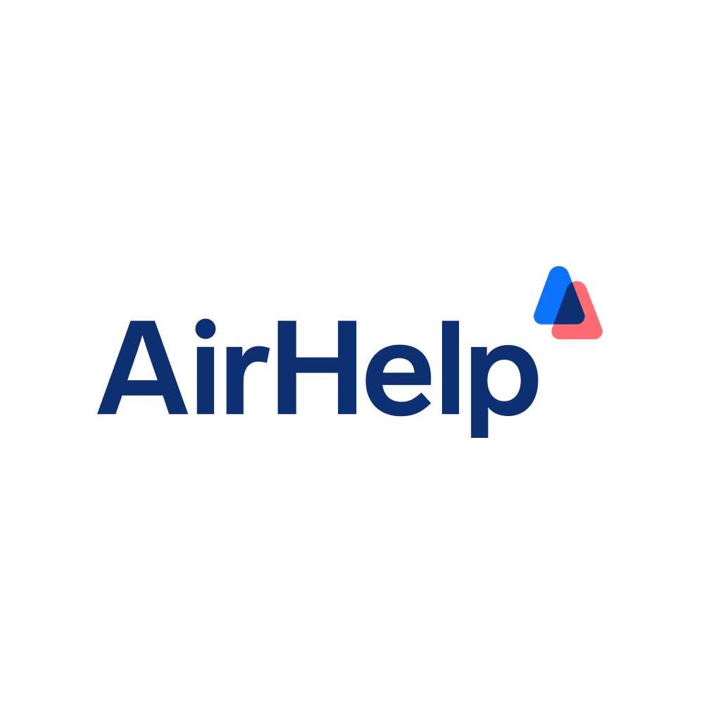 Airhelp Cashback Airhelp Cashback