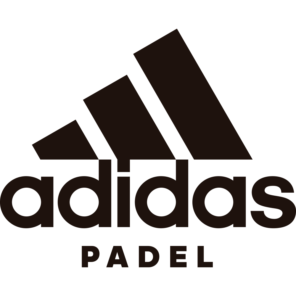 allforpadel.com