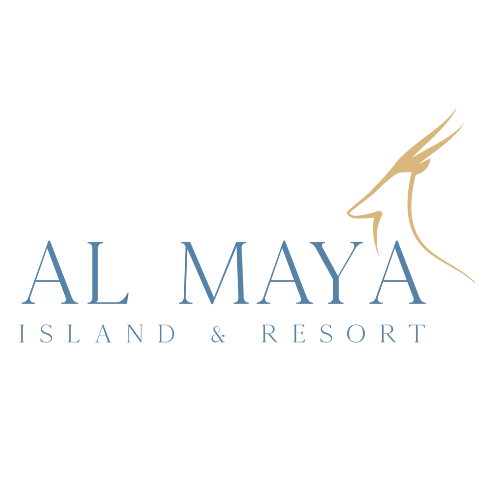 almayauae.com