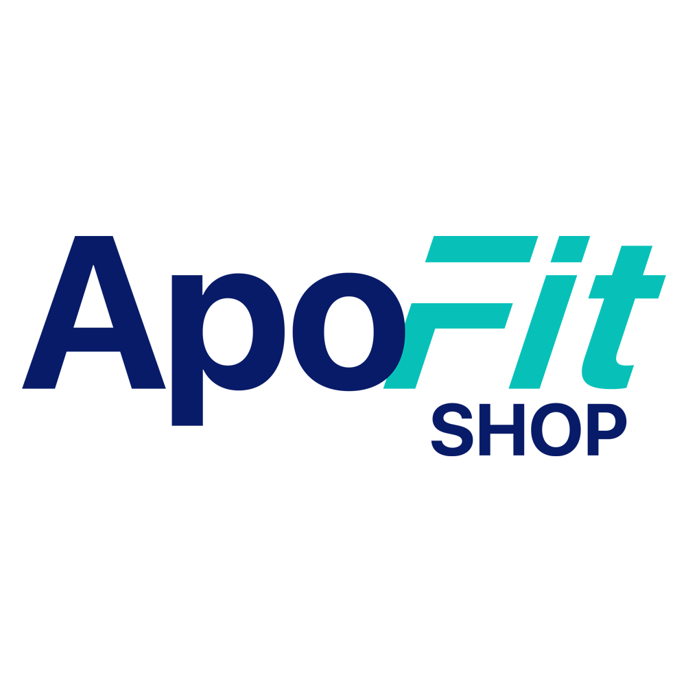 apofitshop.com