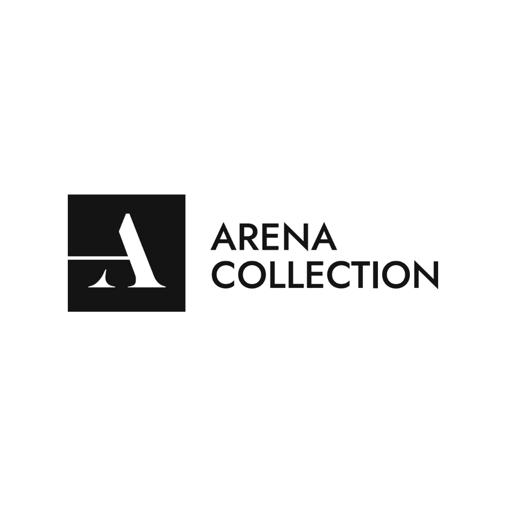 Arena Hotels Logo