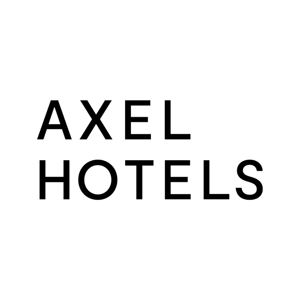 axelhotels.com