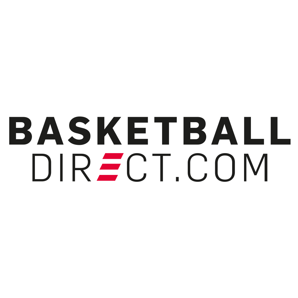 basketballdirect.com