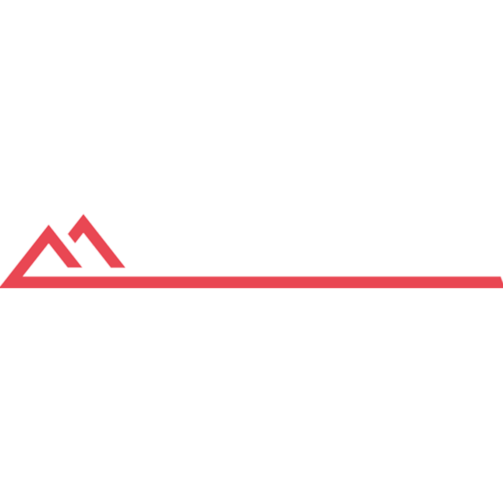 bergtopia.com