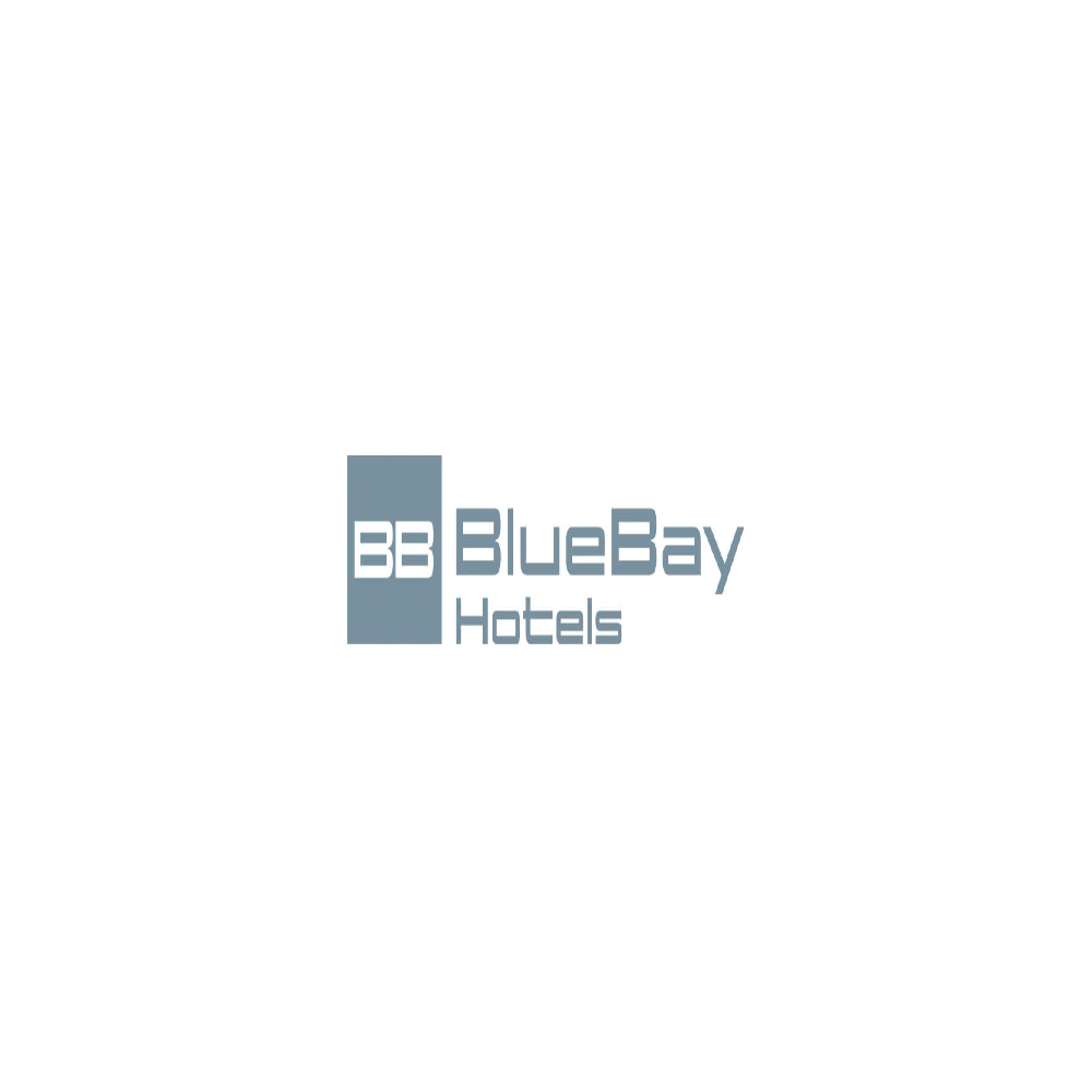 bluebayhotels.com