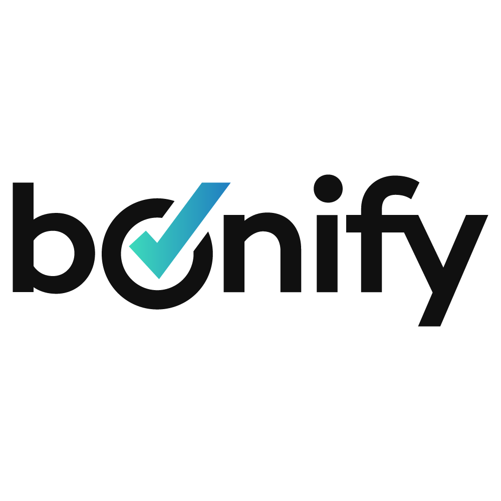 bonify.de