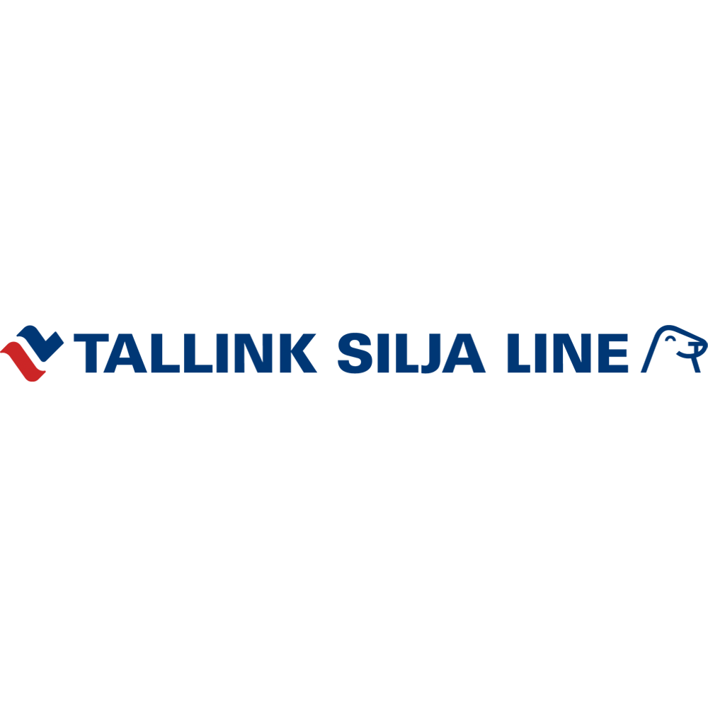 booking.tallink.com