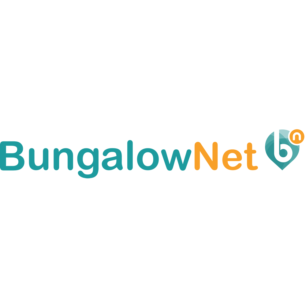 bungalow.net