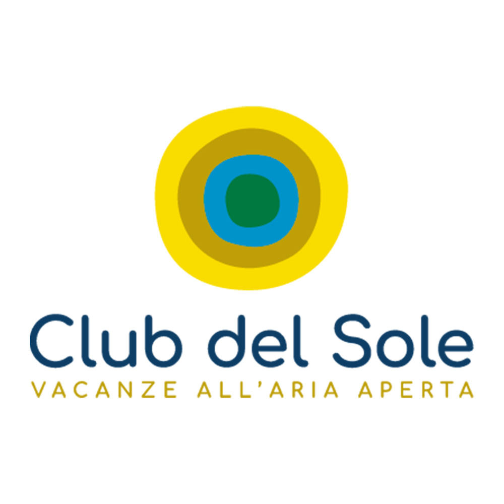 clubdelsole.com