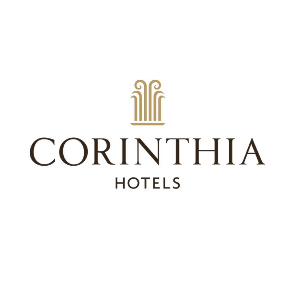 Corinthia Cashback