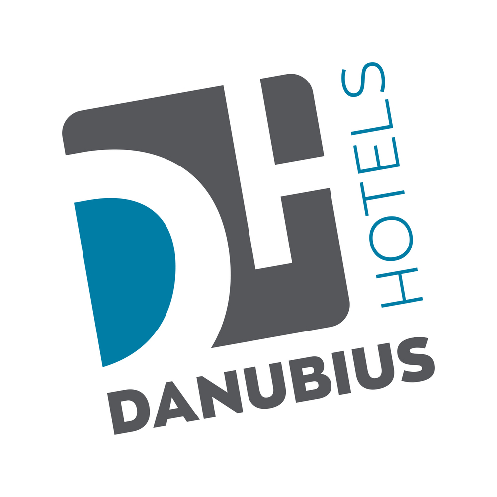 danubiushotels.com