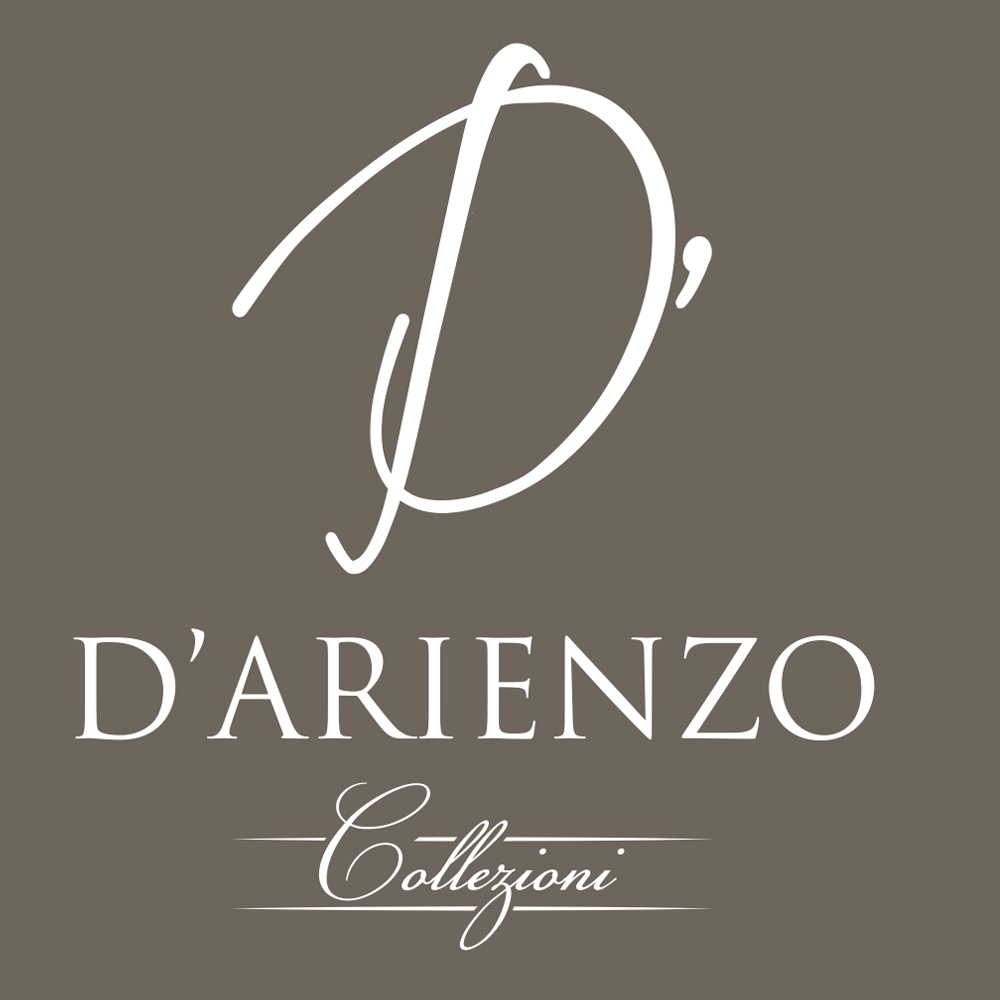 darienzo.de