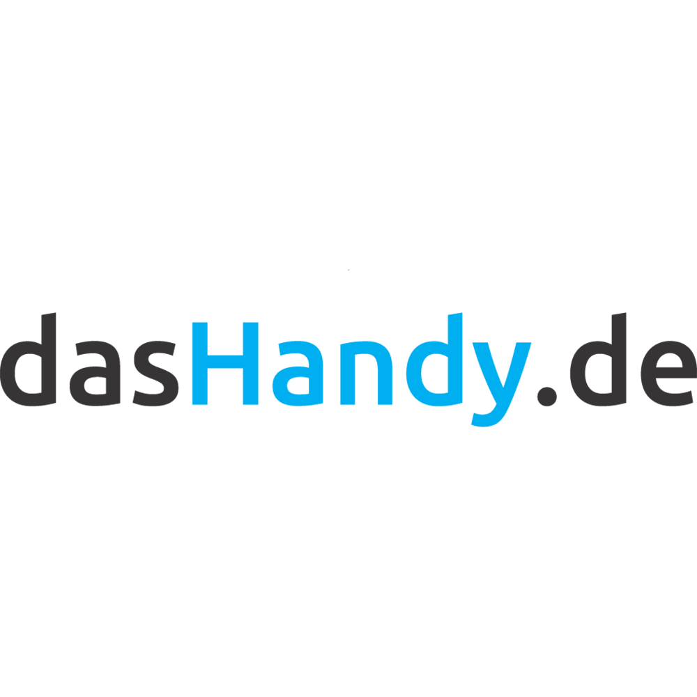 dashandy.de