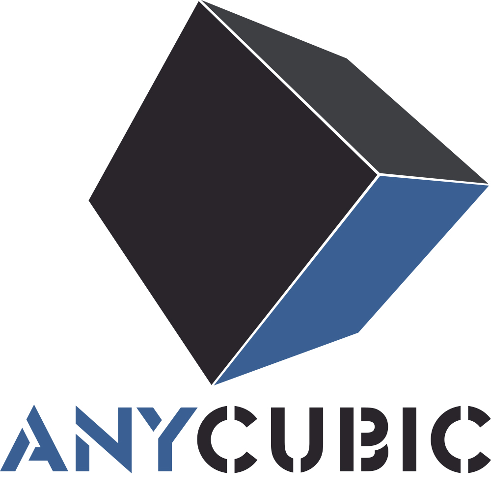 de.anycubic.com