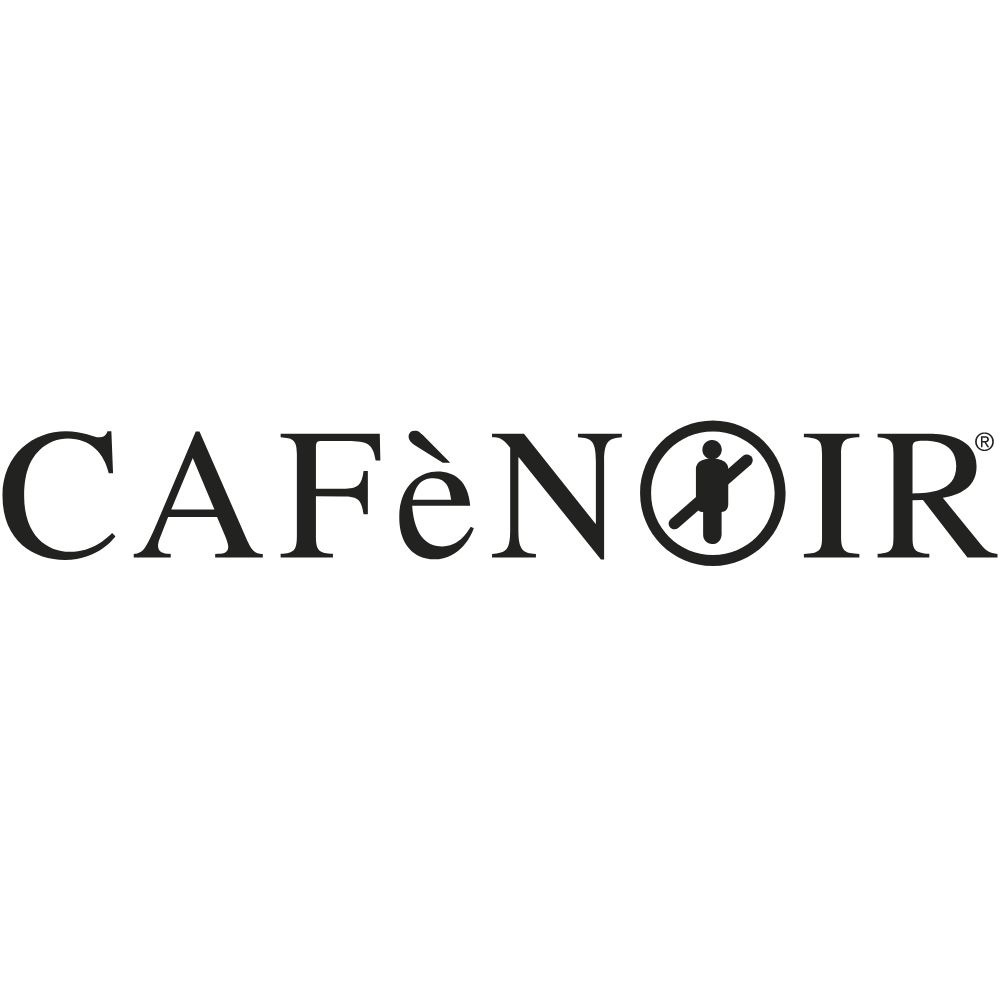 de.cafenoir.it