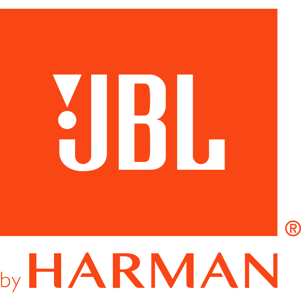 de.jbl.com