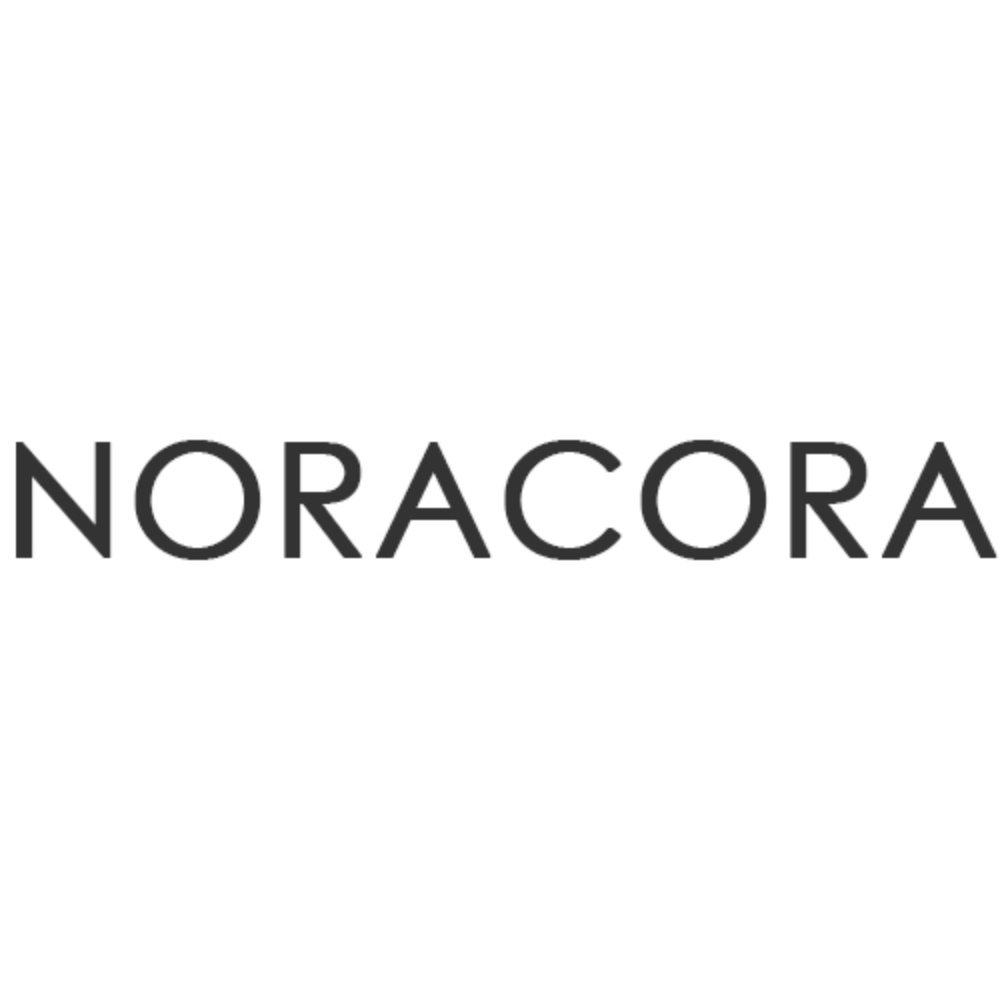 de.noracora.com