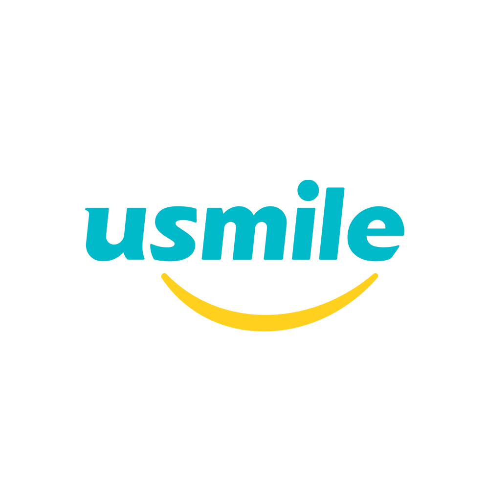 de.usmile.com