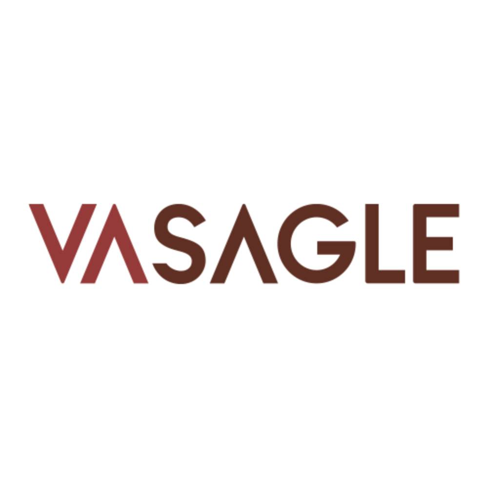de.vasagle.com