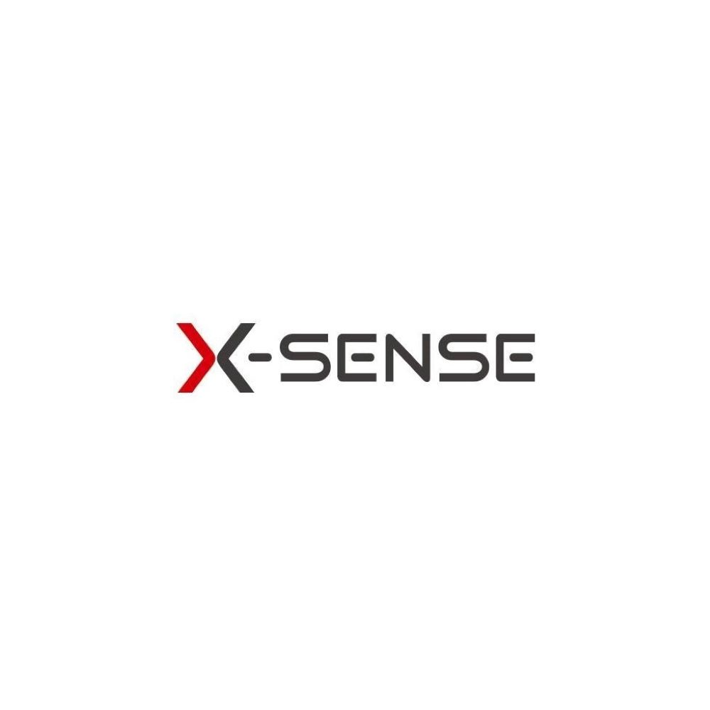 de.x-sense.com