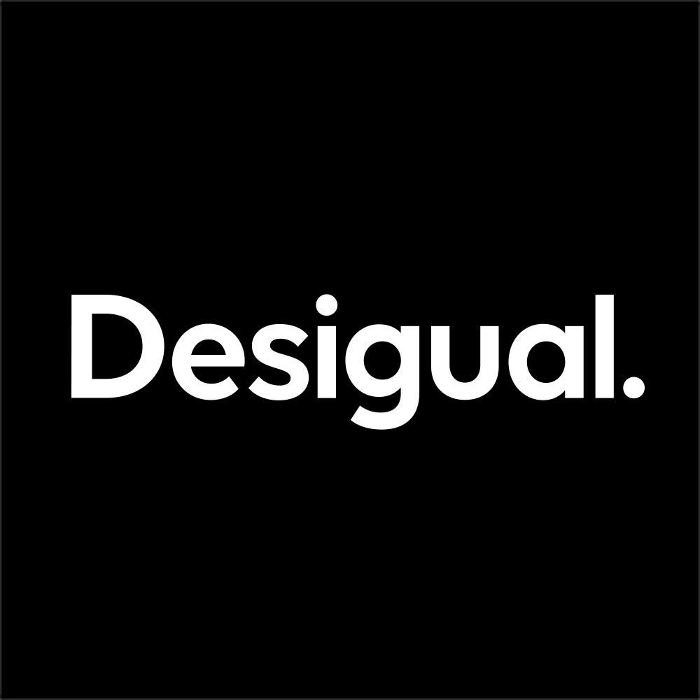 desigual.com