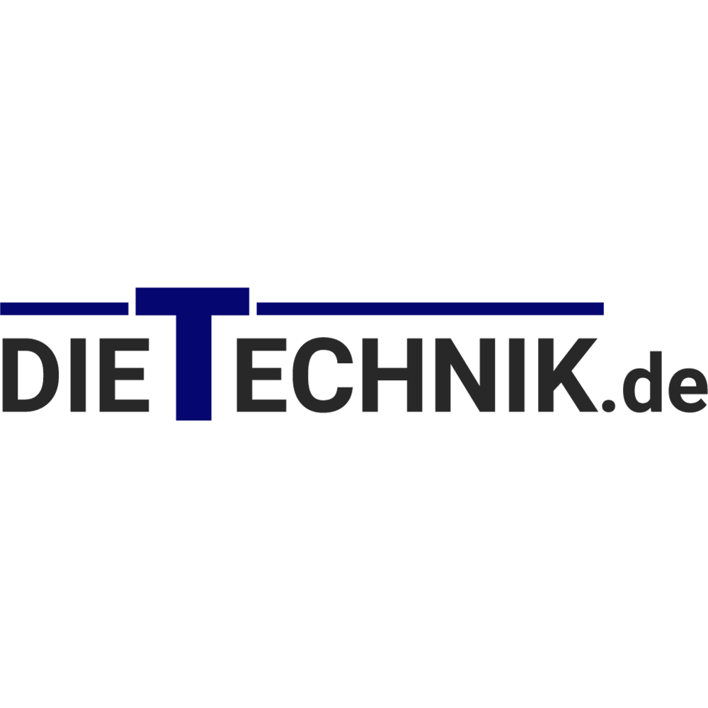 dietechnik.de